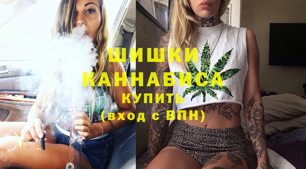 альфа пвп Каменск-Шахтинский