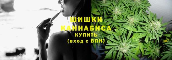 альфа пвп Каменск-Шахтинский